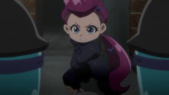 Episódio 12