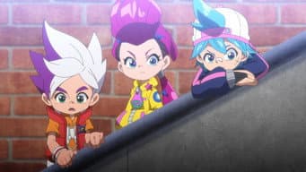Episódio 14