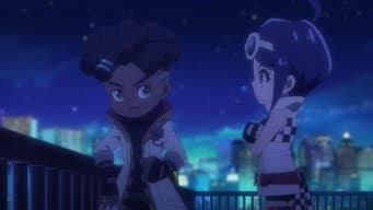 Episódio 17