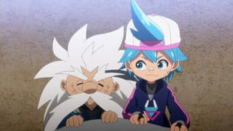 Episódio 21