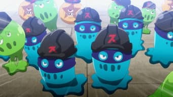 Episódio 22