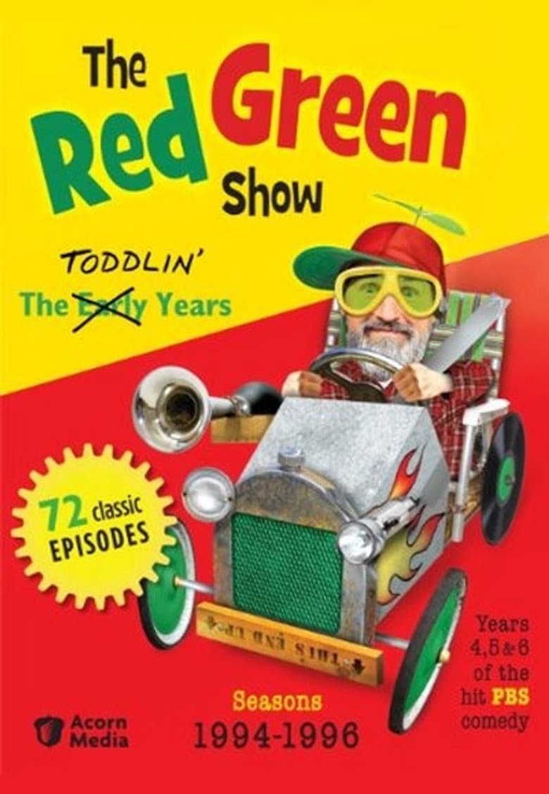 Temporada 4