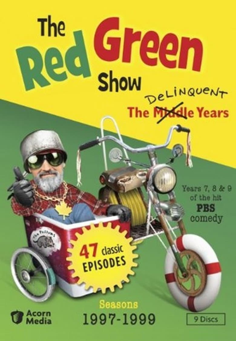 Temporada 7