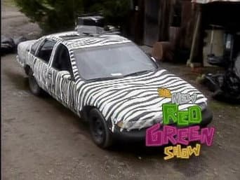 Episódio 10