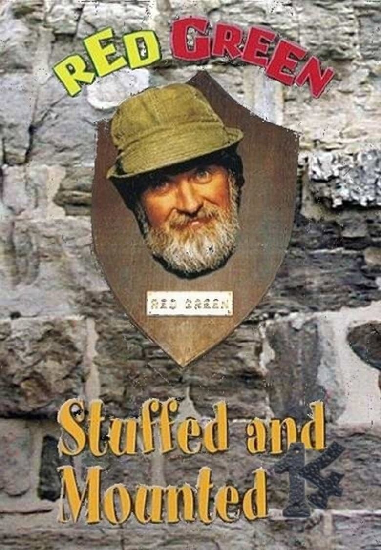 Temporada 14