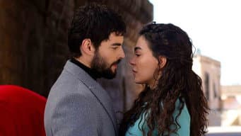 Episódio 1