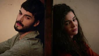 Episódio 5