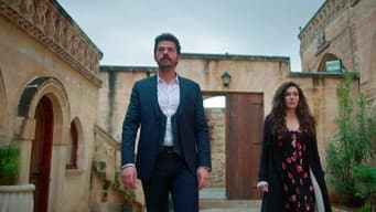Episódio 7