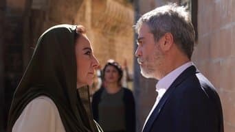 Episódio 11