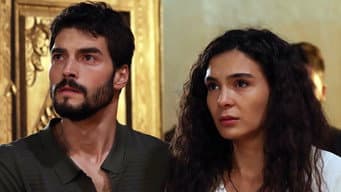Episódio 3