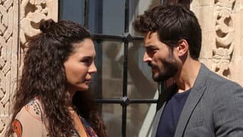 Episódio 4