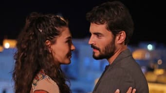 Episódio 5