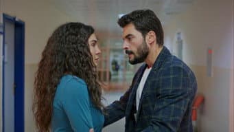 Episódio 8