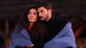 Episódio 14