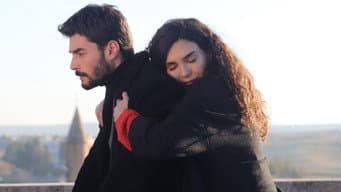 Episódio 15