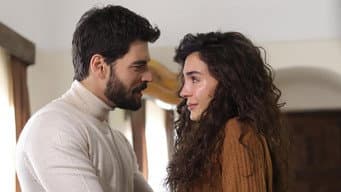 Episódio 17