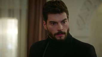 Episódio 19
