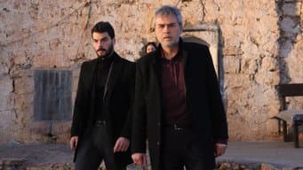 Episódio 23