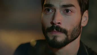 Episódio 2