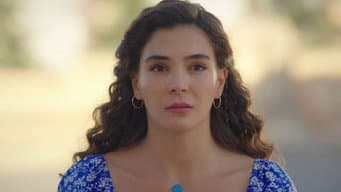 Episódio 3