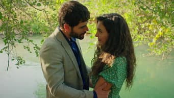 Episódio 5