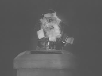 Episódio 15