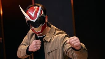 Episódio 3
