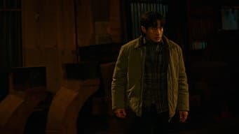Episódio 7