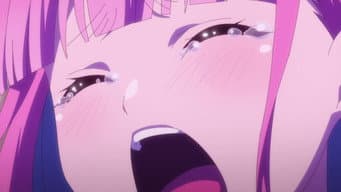 A Chiyo não gosta de ***? - Parte 2
