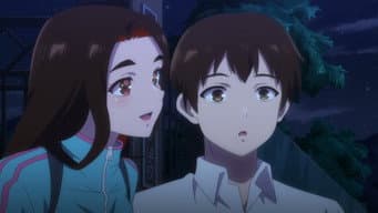 Miyuki-chan é carismática②