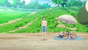 Curso de massagem para amamentação Kotesashi-kun