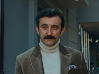 Episódio 2