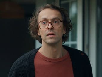 Episódio 3