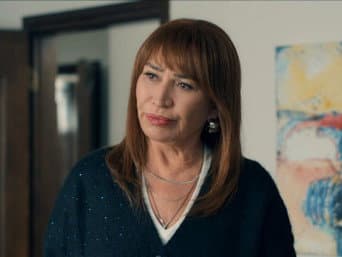 Episódio 4