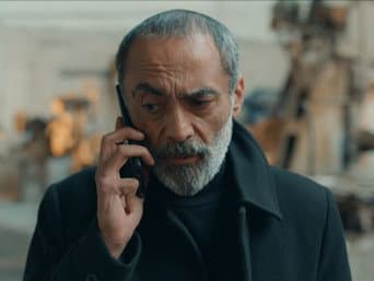 Episódio 5