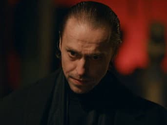 Episódio 8