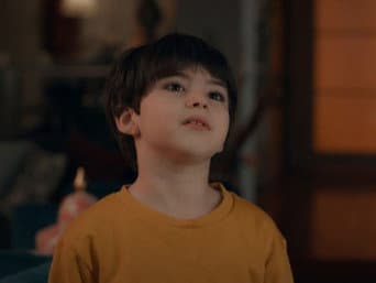 Episódio 11