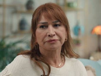 Episódio 12