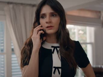Episódio 17