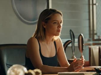 Episódio 19