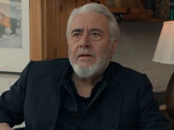 Episódio 22