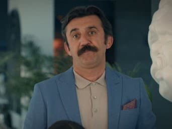 Episódio 23