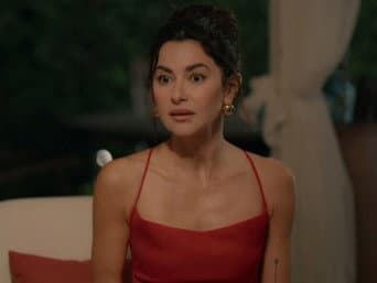Episódio 3