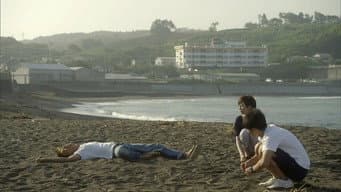Episódio 2