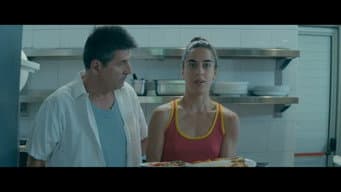 Episódio 1