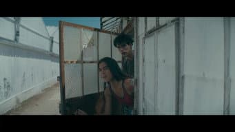 Episódio 2