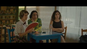 Episódio 8