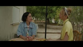Episódio 9