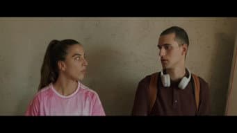 Episódio 10