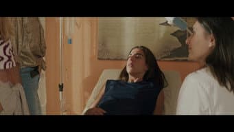 Episódio 12